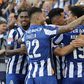A pressa é inimiga da perfeição? No Dragão, dizem que não! (crónica)