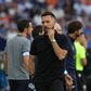 FC Porto: lista da UEFA Europa League com uma grande surpresa