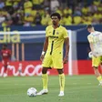 Villarreal afunda Sevilha! Show de golos