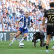 FC Porto: Alberto Costa e Froholdt sem sinais de alarme
