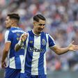 FC Porto atropela Casa Pia: quem pára este dragão?