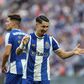 FC Porto atropela Casa Pia: quem pára este dragão?