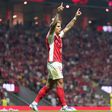 Só Zalazar não chegou perante a resistência avense (crónica)