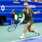 Casper Ruud denuncia cheiro a marijuana nos 'courts' do US Open