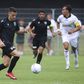 Mercado Sporting: a comparação entre Yeremay e Konstantelias
