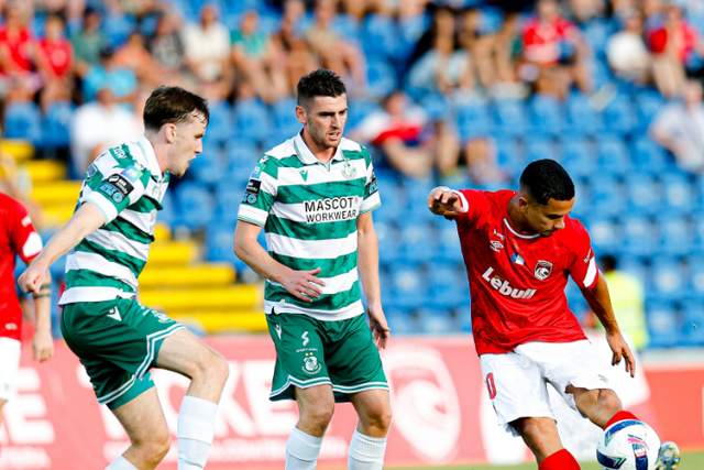 Mais uma verdade inconveniente...