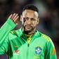 Neymar não joga pela seleção brasileira desde outubro de 2023 (IMAGO)