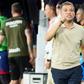 LaLiga: ferros a ferver no empate de Luís Castro em casa do Osasuna