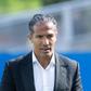 Bruno Alves deixa o Rio Ave e abraça uma experiência na FPF, onde vai trabalhar diretamente com Jorge Jesus e Lourenço Coelho