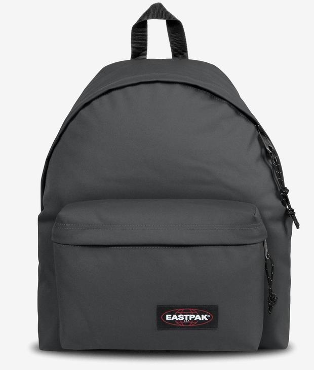 Eastpak Padded Pak'R