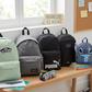 Regresso às Aulas: A nossa seleção das melhores mochilas escolares (Eastpak, Vans e muito mais!)