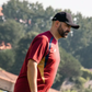 Nuno André Silva, ex-treinador do Paços de Ferreira - Foto: Paços de Ferreira