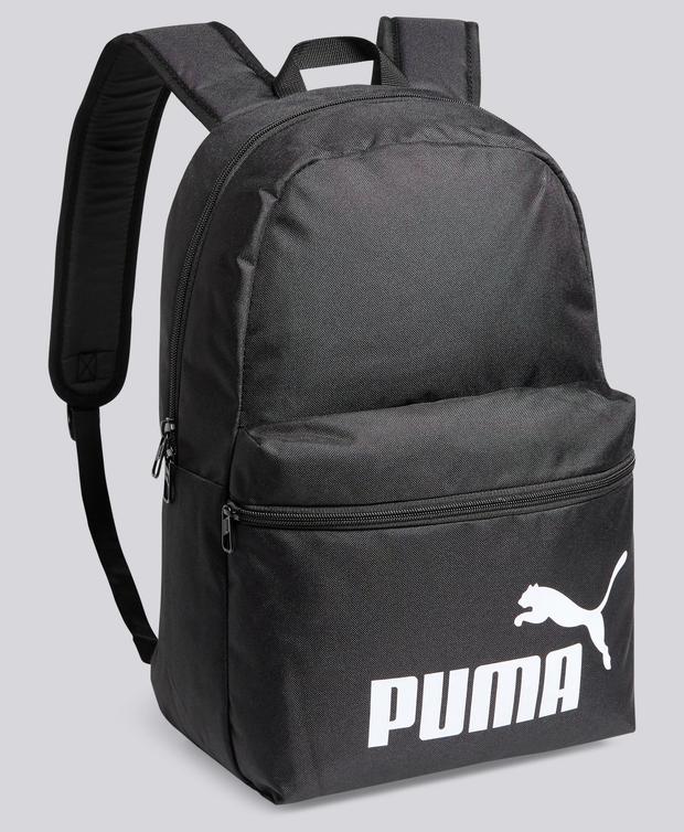 Mochila Puma Phase