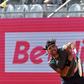 Frederico Silva, 231.º classificado no ranking mundial