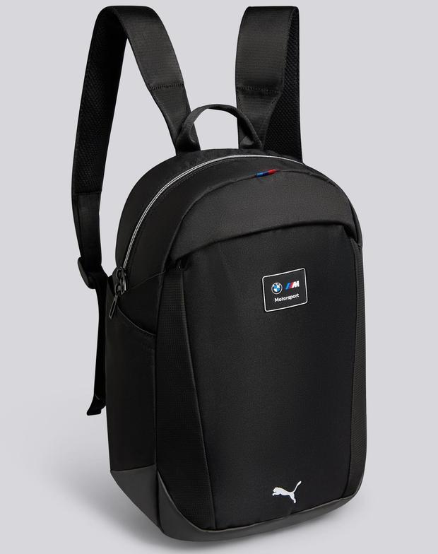 Mochila Puma BMW
