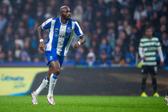 Fofana chega hoje a Portugal - Foto: IMAGO