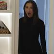 As reações hilariantes ao novo 'look' de Haaland: «Apaga o meu número!»