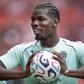 Paul Pogba, médio francês ex-Mónaco. Valor de mercado: 2,5 milhões de euros