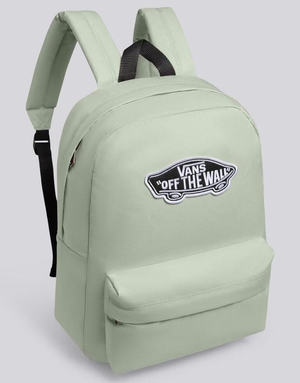 Mochila Vans Old Skool Classic