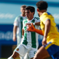 Diogo Nascimento em ação diante do Estoril (Foto Rio Ave FC)