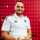 Apresentado no Sevilha, Kochorashvili revela conselho de ex-Benfica