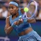 Coco Gauff vence Masters 1000 de Cincinnati