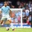 Mercado: ex-FC Porto perto de trocar o Man. City pelo Newcastle
