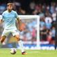 Mercado: ex-FC Porto perto de trocar o Man. City pelo Newcastle