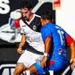 Farense e Felgueiras empataram no São Luís. -Foto: LIGA PORTUGAL