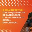 Casino online em Portugal: guia completo para jogar com segurança, explorar jogos e aproveitar bónus