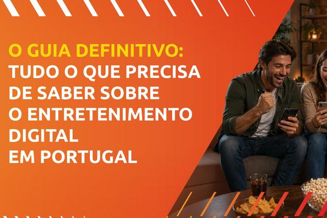 Casino online em Portugal: guia completo para jogar com segurança, explorar jogos e aproveitar bónus