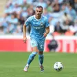 Miguel Brau vai jogar nos viseenses