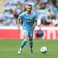 Miguel Brau vai jogar nos viseenses