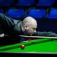 Graeme Dott