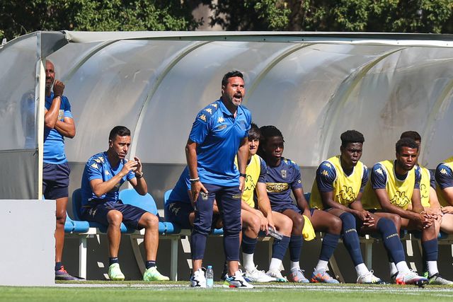 Torreense vence em Marvila e segue em frente na Taça