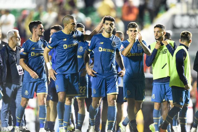 Muçulmanos e Mouros somos todos