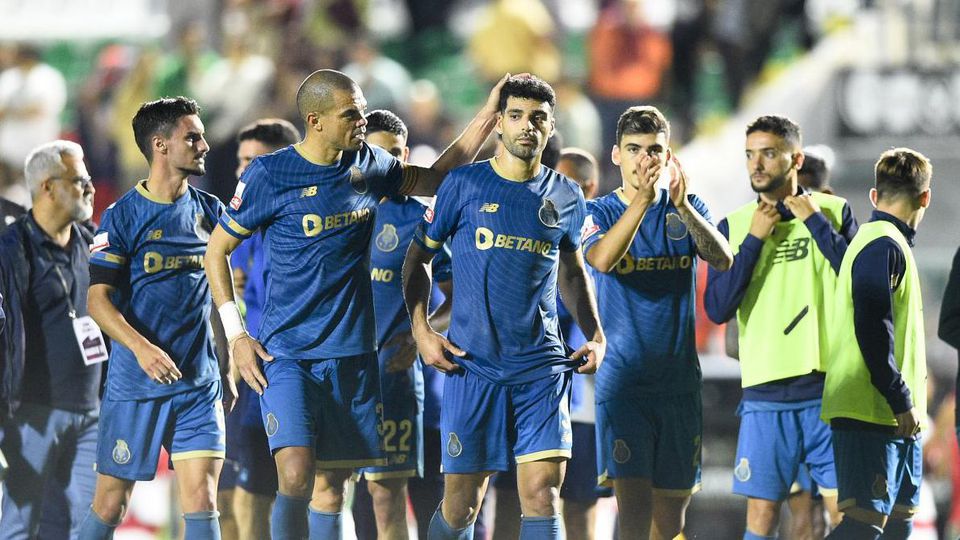 Muçulmanos e Mouros somos todos