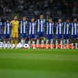 FC Porto: Dragão com má defesa e ataque muito fraquinho