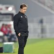Pedro Martins é treinador do mês no Catar
