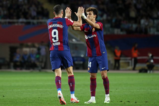 Saiba qual o top-10 das camisolas que mais vendem