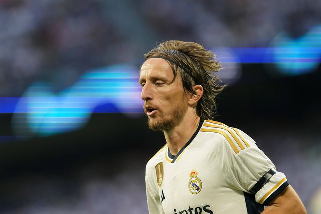 Sonho de Beckham para juntar a Messi em janeiro