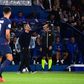 Luis Enrique descansa adeptos: «Mbappé? Não é grave»
