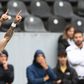 V. Guimarães: Jota Silva vai ser reavaliado