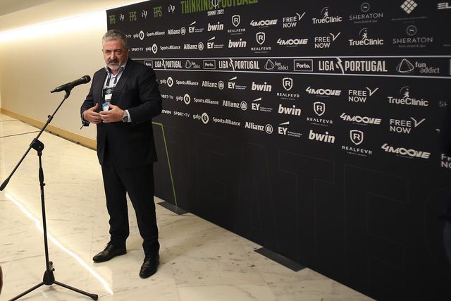 Sindicato avança no combate ao tráfico humano