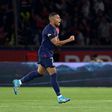 «Se eu fosse Mbappé, ficava no PSG em vez de ir para o Real Madrid»