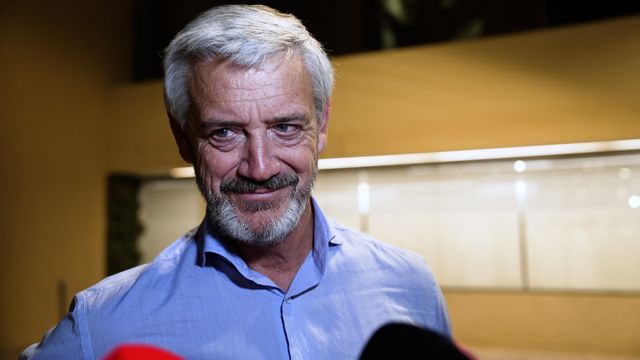 Domingos Soares de Oliveira e o negócio não concretizado de Galeno