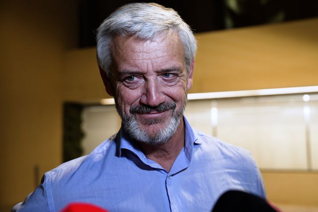 Domingos Soares de Oliveira e o negócio não concretizado de Galeno