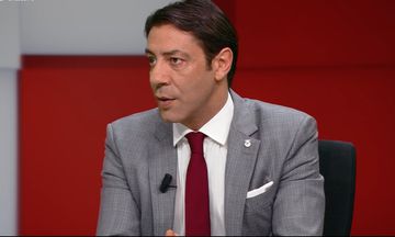 As perguntas que faltaram às respostas de Rui Costa