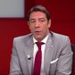 Rui Costa explica as contratações do Benfica