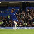 VÍDEO: livre direto de João Félix resulta no terceiro golo do Chelsea